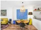 4/17-25 Wentworth Avenue, Surry Hills NSW 2010