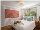 4/17-25 Wentworth Avenue, Surry Hills NSW 2010