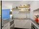 4/17-25 Wentworth Avenue, Surry Hills NSW 2010