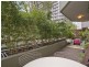 4/17-25 Wentworth Avenue, Surry Hills NSW 2010