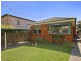 33 Edmund Street, Queens Park NSW 2022