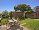 33 Edmund Street, Queens Park NSW 2022