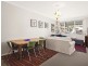 33 Edmund Street, Queens Park NSW 2022