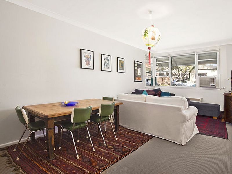 33 Edmund Street, Queens Park NSW 2022