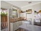 33 Edmund Street, Queens Park NSW 2022