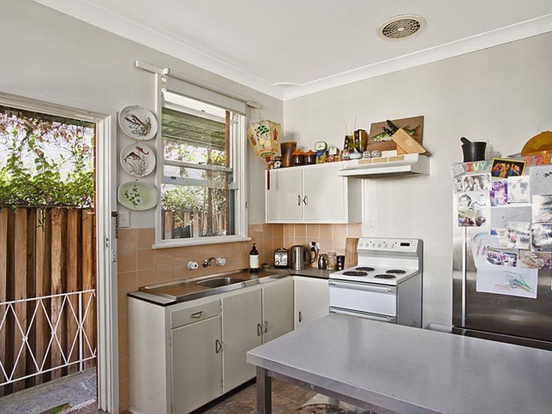 33 Edmund Street, Queens Park NSW 2022