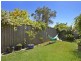 33 Edmund Street, Queens Park NSW 2022