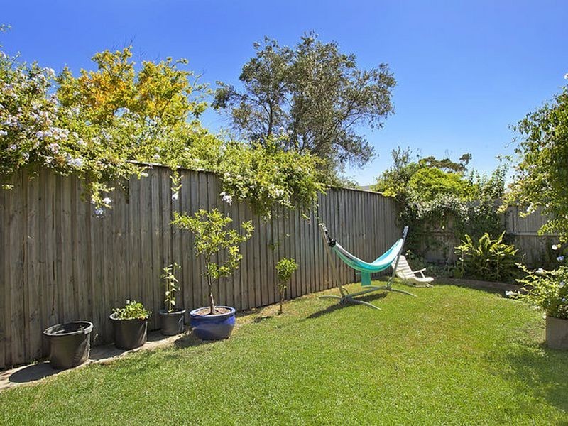33 Edmund Street, Queens Park NSW 2022