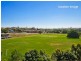 33 Edmund Street, Queens Park NSW 2022
