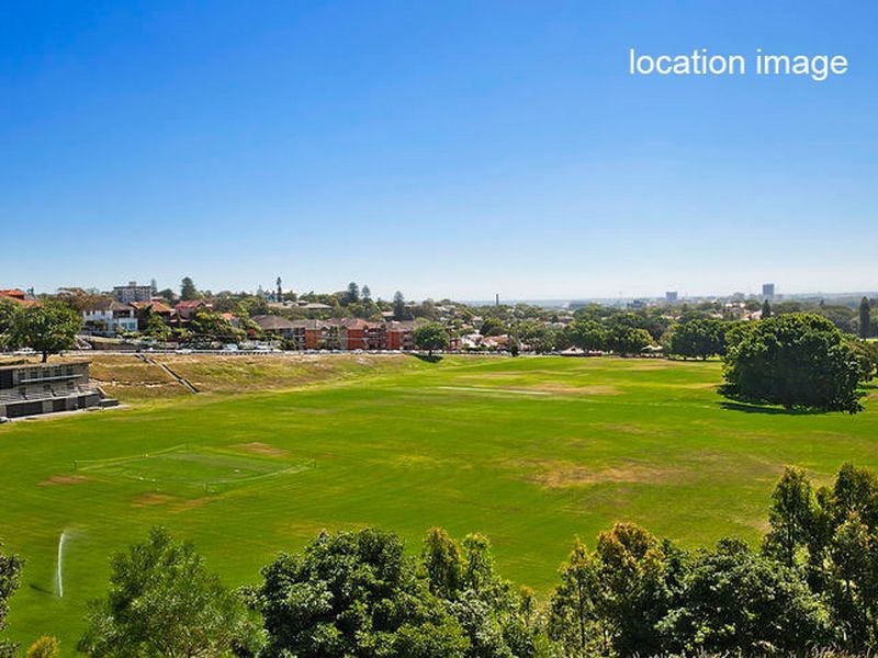 33 Edmund Street, Queens Park NSW 2022