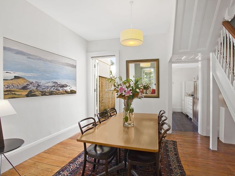 60 Mary Street, Surry Hills NSW 2010