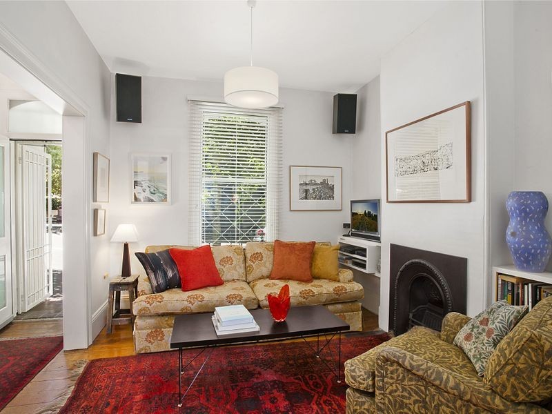 60 Mary Street, Surry Hills NSW 2010