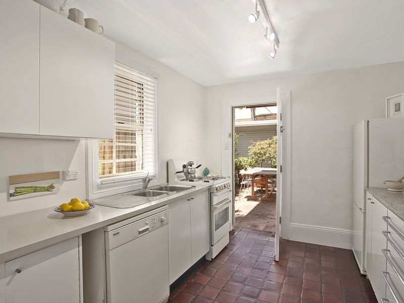 60 Mary Street, Surry Hills NSW 2010