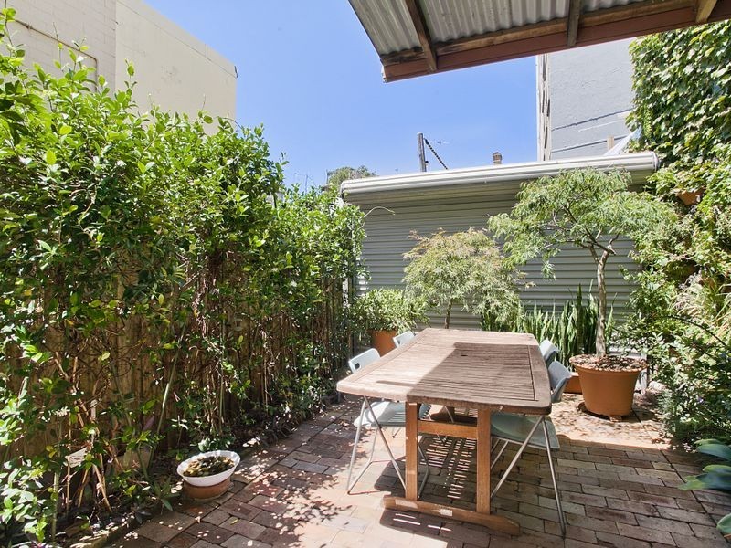 60 Mary Street, Surry Hills NSW 2010