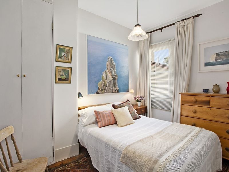 60 Mary Street, Surry Hills NSW 2010