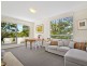 4/62-64 Queens Park Road, Queens Park NSW 2022