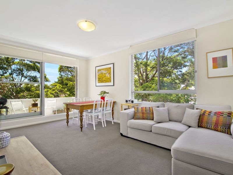 4/62-64 Queens Park Road, Queens Park NSW 2022
