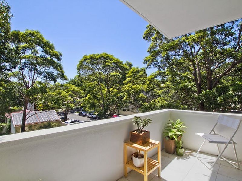 4/62-64 Queens Park Road, Queens Park NSW 2022