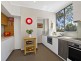 4/62-64 Queens Park Road, Queens Park NSW 2022