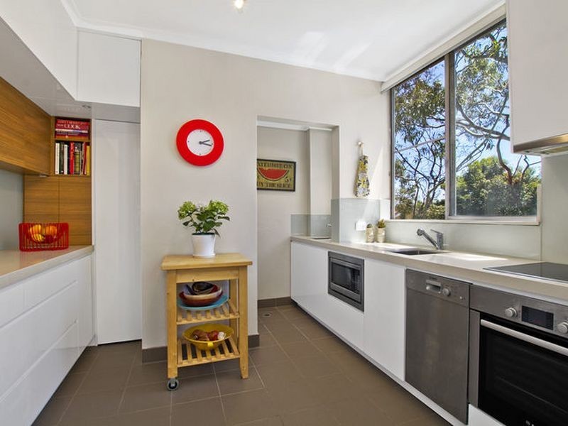 4/62-64 Queens Park Road, Queens Park NSW 2022