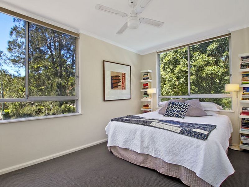 4/62-64 Queens Park Road, Queens Park NSW 2022