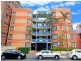 302/6-8 Ward Avenue, Potts Point NSW 2011