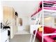 302/6-8 Ward Avenue, Potts Point NSW 2011