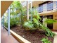 302/6-8 Ward Avenue, Potts Point NSW 2011