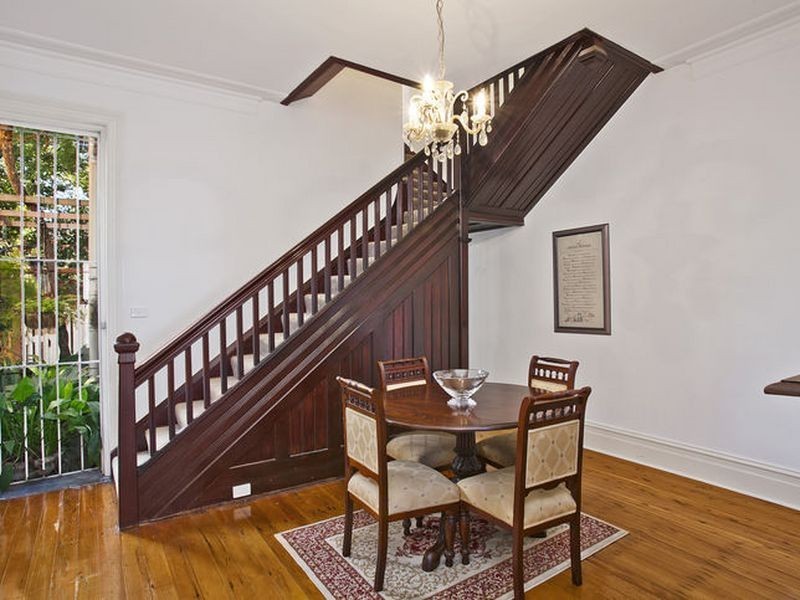 60 Oxford Street, Newtown NSW 2042