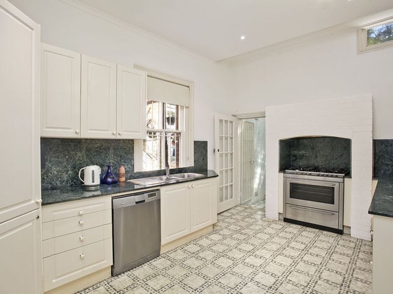 60 Oxford Street, Newtown NSW 2042