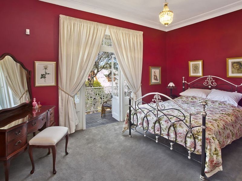 60 Oxford Street, Newtown NSW 2042