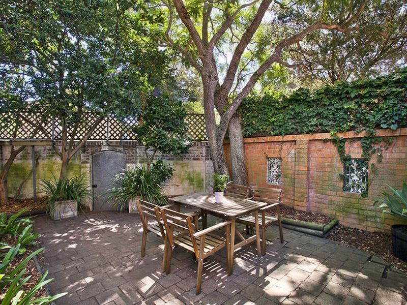 60 Oxford Street, Newtown NSW 2042