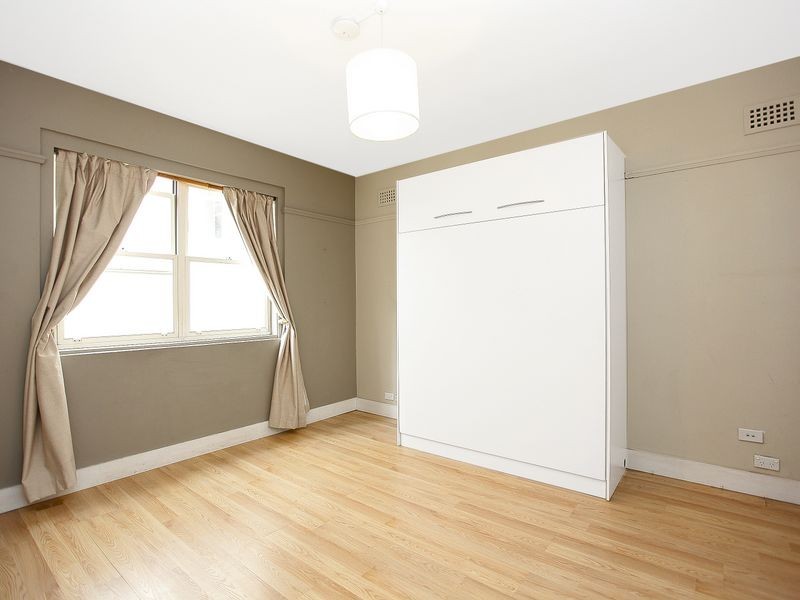 12/381 Liverpool Street, Darlinghurst NSW 2010