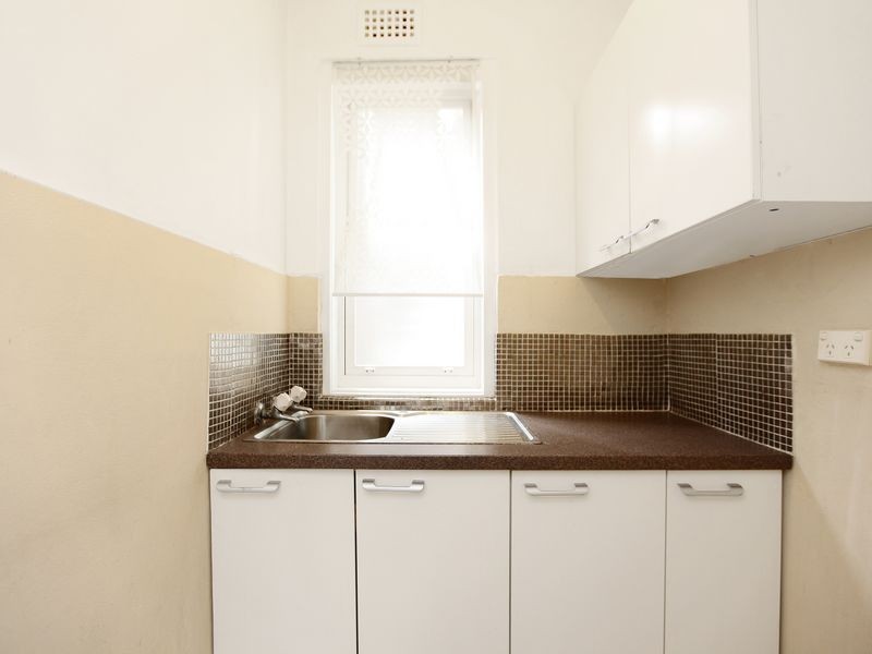 12/381 Liverpool Street, Darlinghurst NSW 2010