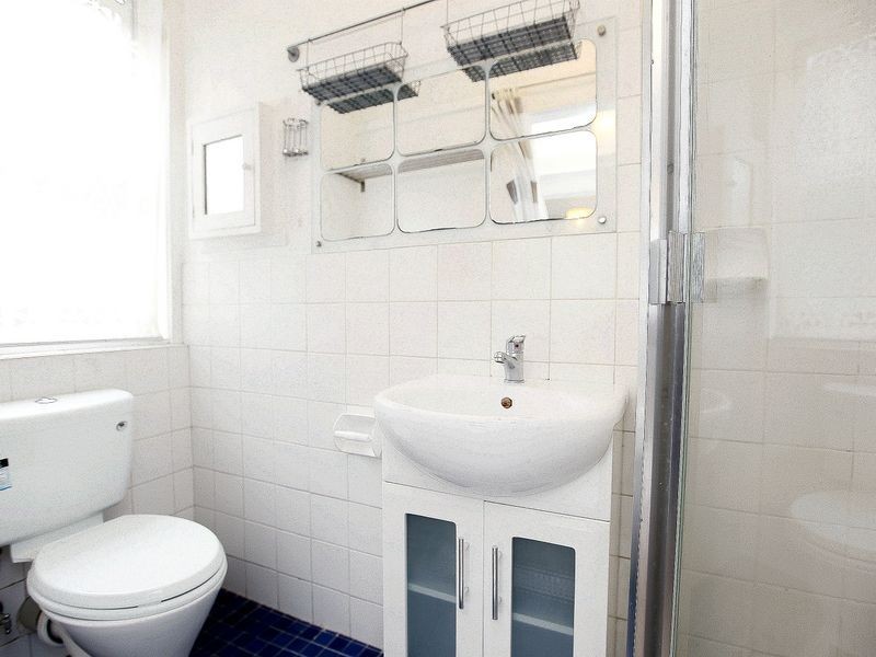 12/381 Liverpool Street, Darlinghurst NSW 2010