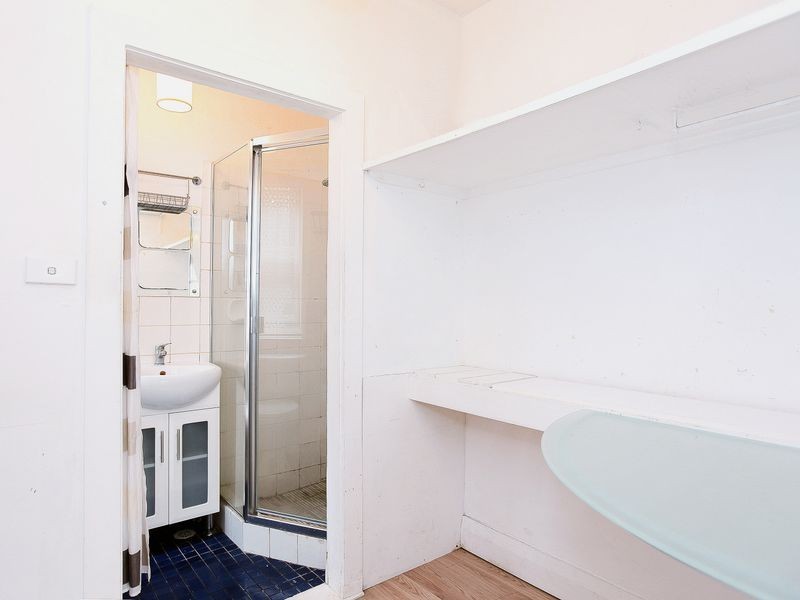 12/381 Liverpool Street, Darlinghurst NSW 2010