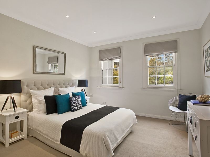 51 Yurong Street, Darlinghurst NSW 2010