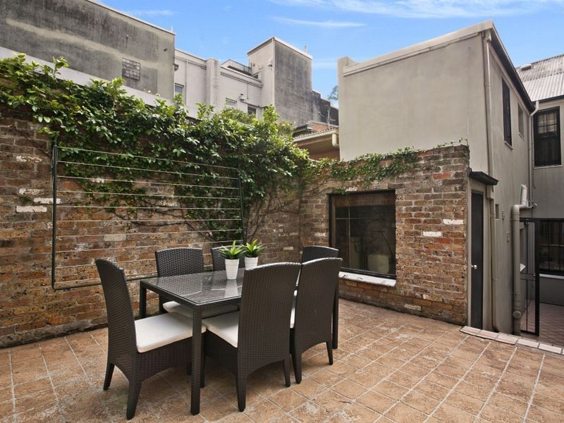 51 Yurong Street, Darlinghurst NSW 2010