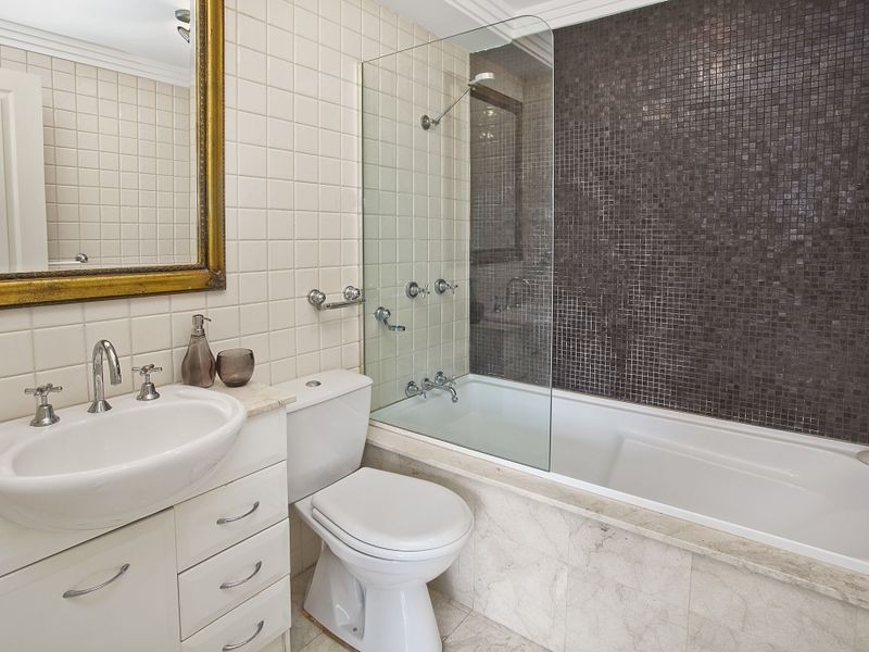 31/125 Euston Road, Alexandria NSW 2015