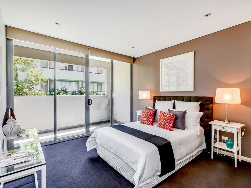 39/27-41 Wyndham Street, Alexandria NSW 2015