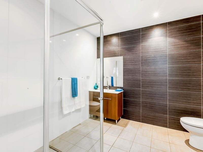 39/27-41 Wyndham Street, Alexandria NSW 2015