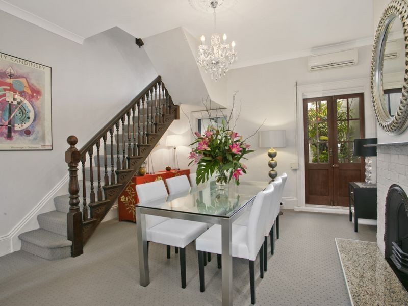 37 Nobbs Street, Surry Hills NSW 2010