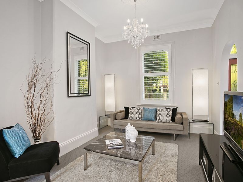 37 Nobbs Street, Surry Hills NSW 2010