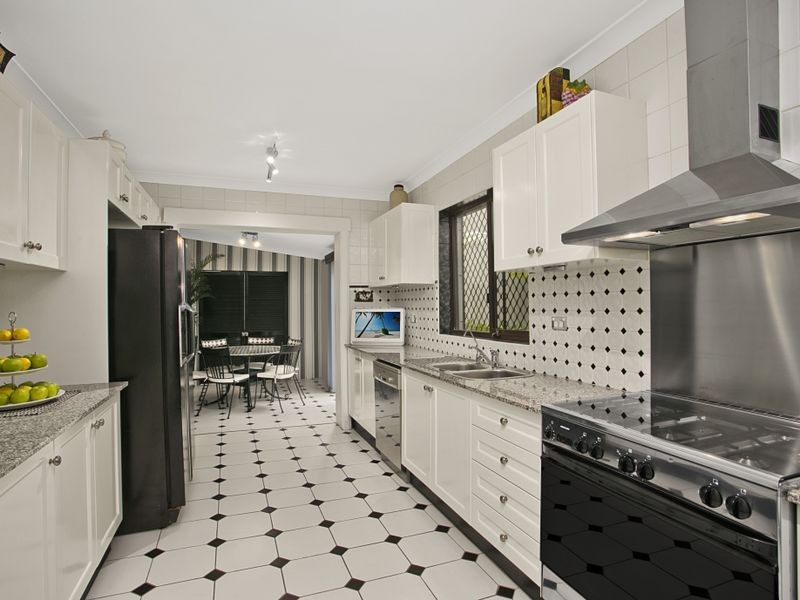 37 Nobbs Street, Surry Hills NSW 2010