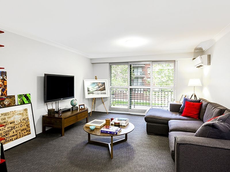 119/362 Mitchell Road, Alexandria NSW 2015