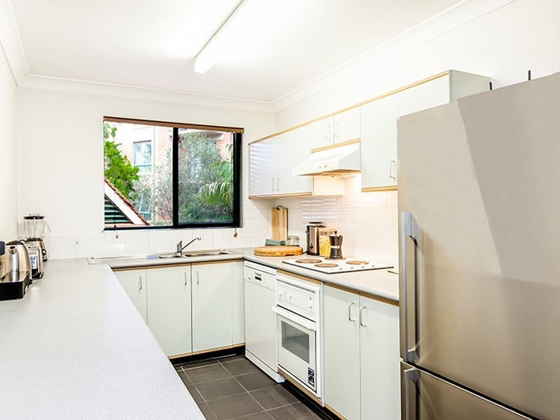 119/362 Mitchell Road, Alexandria NSW 2015