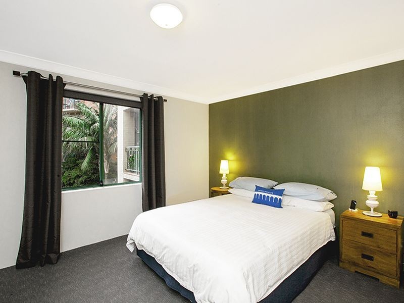 119/362 Mitchell Road, Alexandria NSW 2015