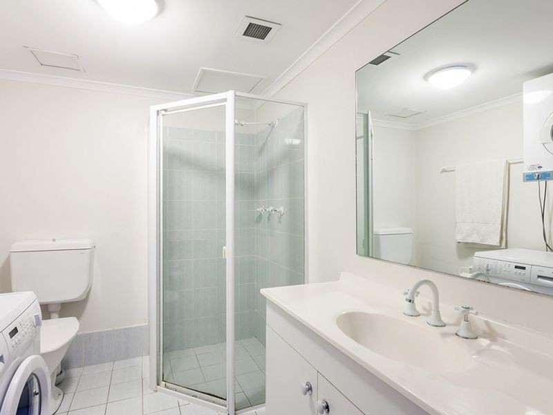 119/362 Mitchell Road, Alexandria NSW 2015