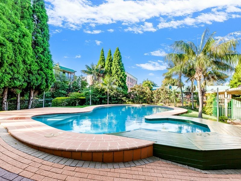 119/362 Mitchell Road, Alexandria NSW 2015