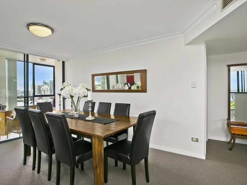 222/1-29 Bunn Street, Pyrmont NSW 2009